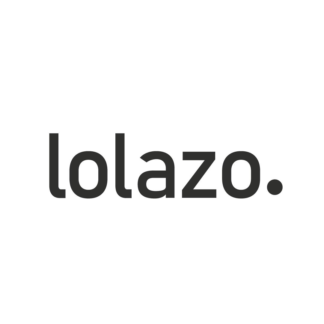 Lolazo Logo
